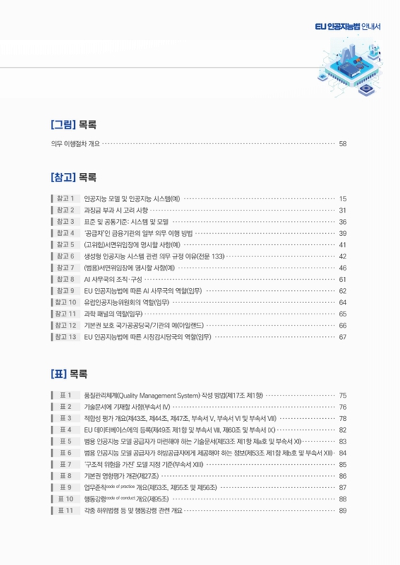 미리보기 이미지 3번째