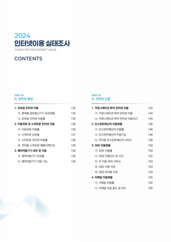 미리보기 이미지 5번째