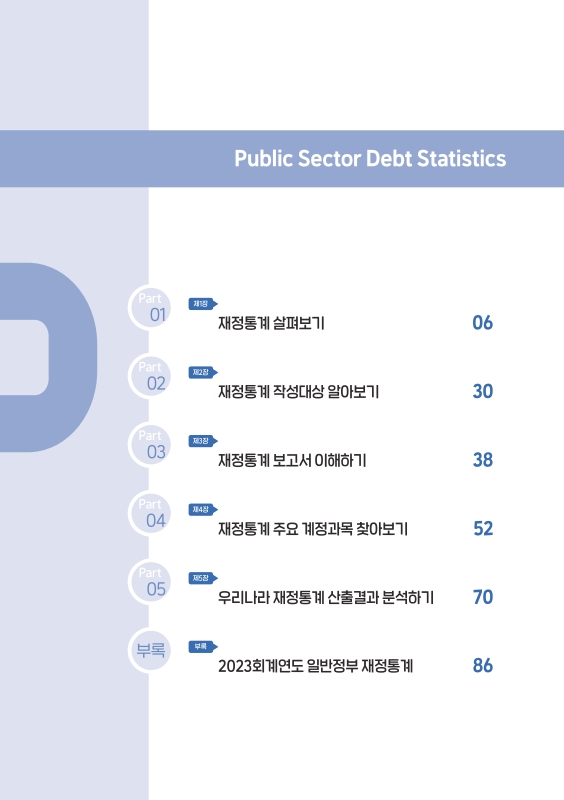 미리보기 이미지 3번째