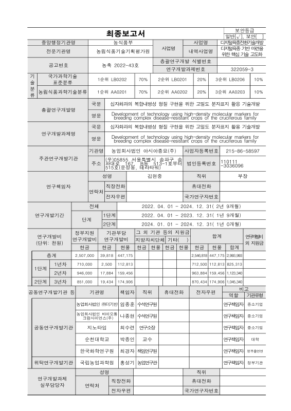 미리보기 이미지 3번째