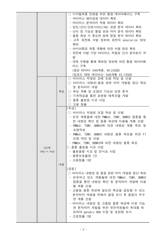 미리보기 이미지 4번째