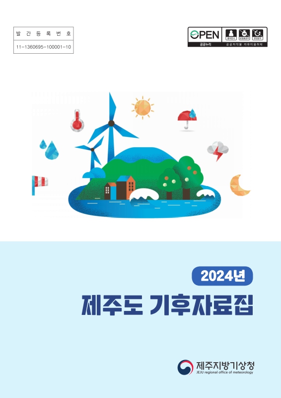 미리보기 이미지 1번째