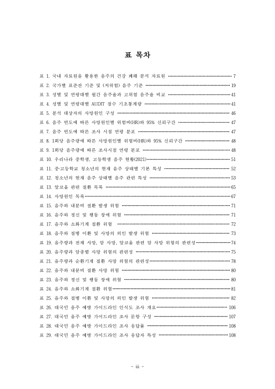 미리보기 이미지 5번째