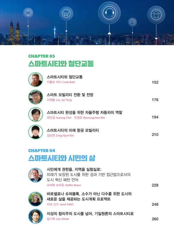 미리보기 이미지 5번째