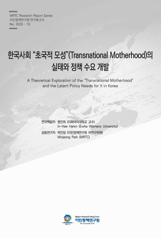미리보기 이미지 3번째
