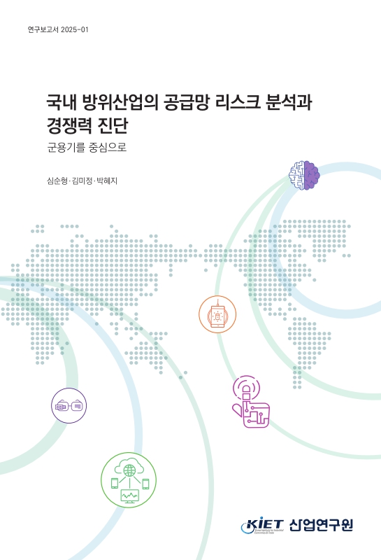 미리보기 이미지 1번째