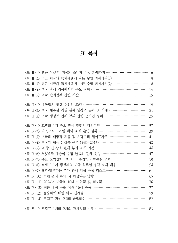 미리보기 이미지 5번째