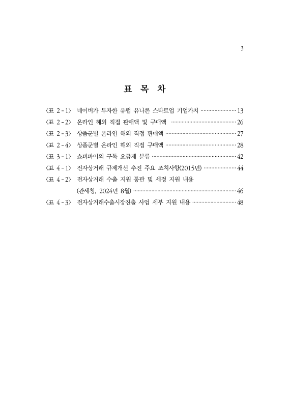 미리보기 이미지 5번째