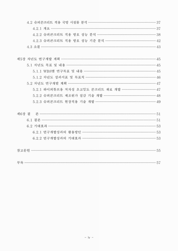 미리보기 이미지 5번째