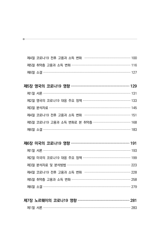 미리보기 이미지 5번째