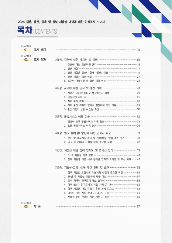 미리보기 이미지 3번째