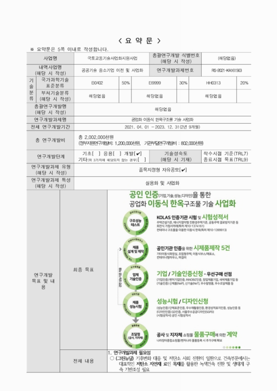 미리보기 이미지 4번째