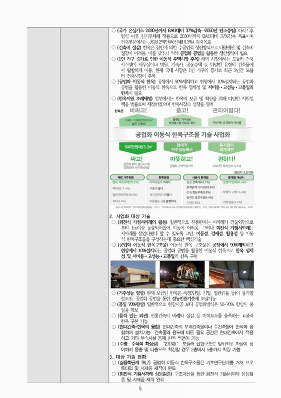 미리보기 이미지 5번째