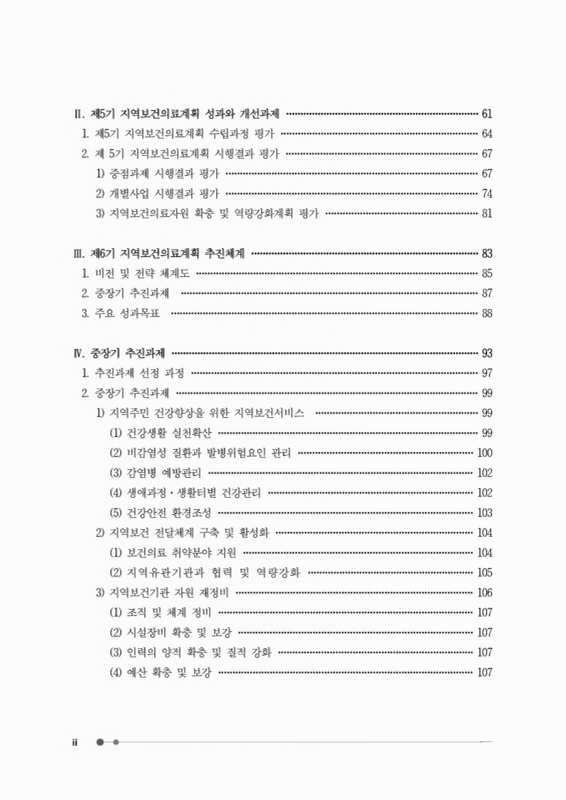 미리보기 이미지 3번째