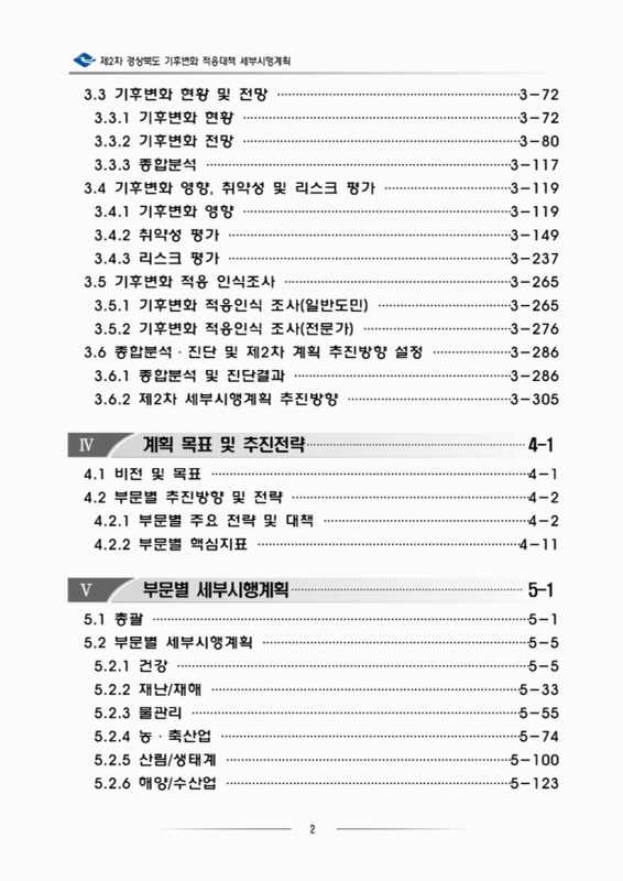 미리보기 이미지 4번째