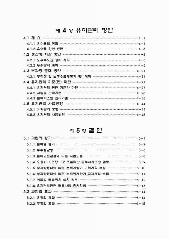미리보기 이미지 3번째
