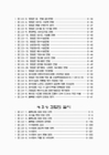 미리보기 이미지 4번째