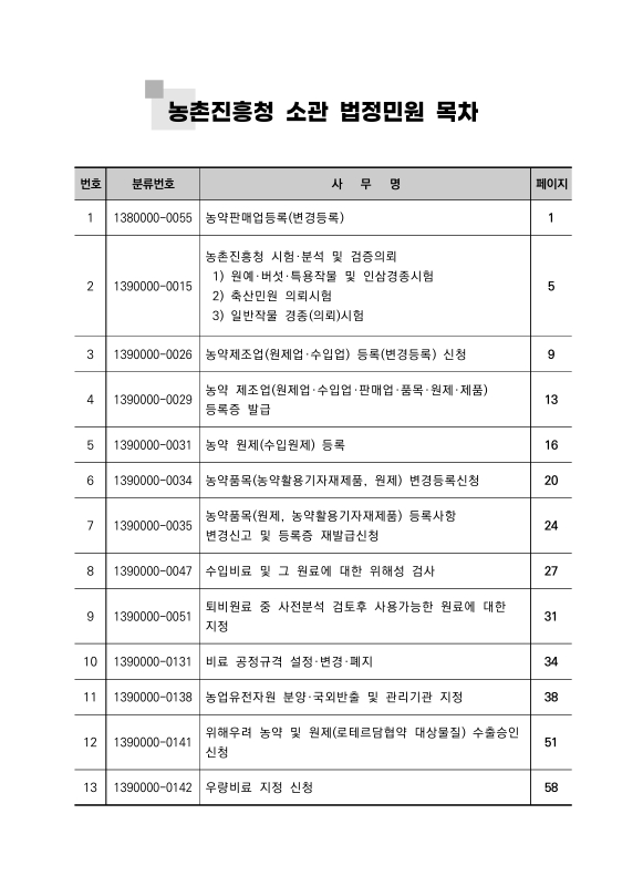 미리보기 이미지 3번째