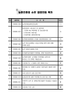 미리보기 이미지 2번째