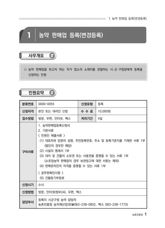 미리보기 이미지 5번째