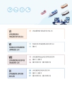 미리보기 이미지 3번째