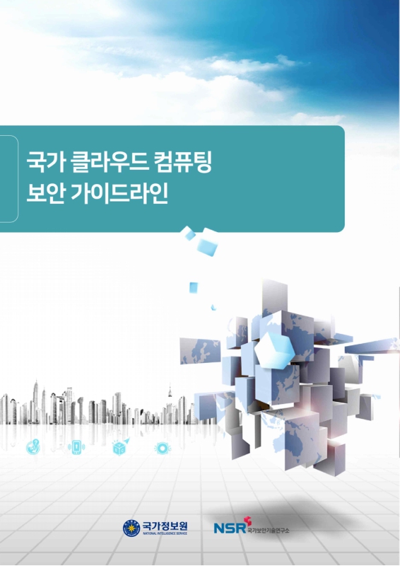 미리보기 이미지 1번째