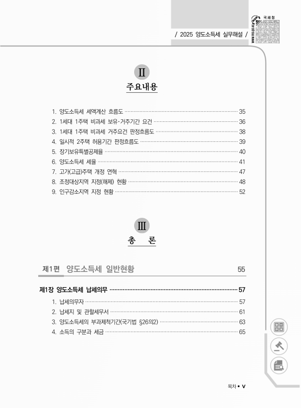 미리보기 이미지 4번째