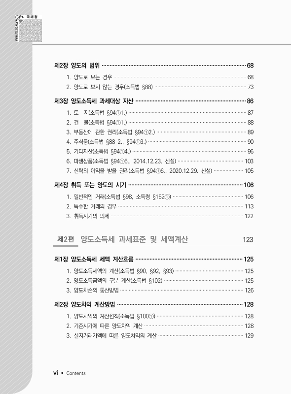 미리보기 이미지 5번째