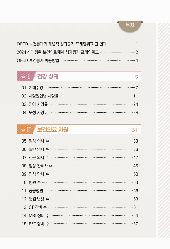 미리보기 이미지 4번째