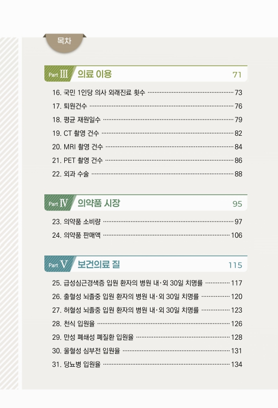 미리보기 이미지 5번째