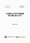 미리보기 이미지 1번째