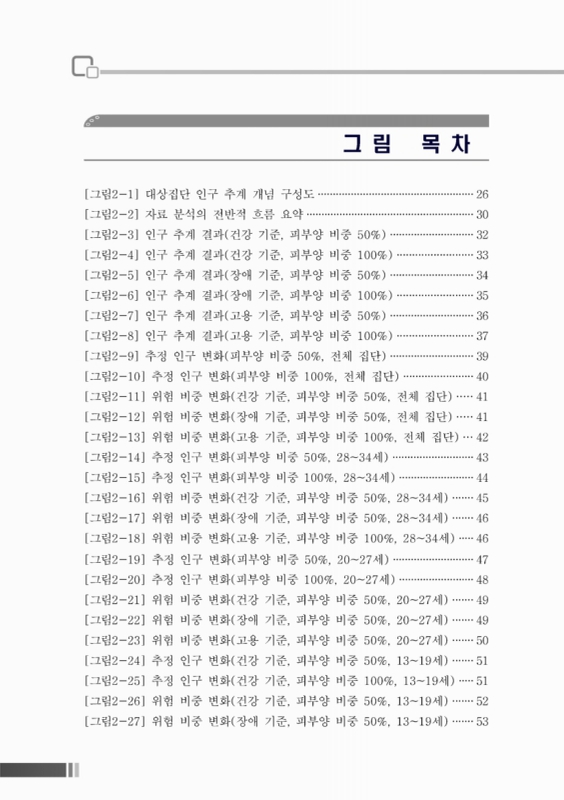 미리보기 이미지 4번째