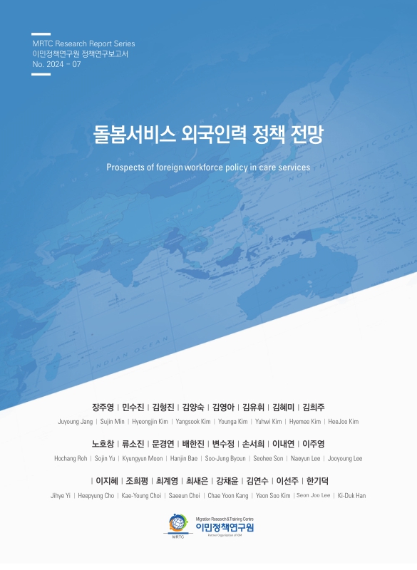 미리보기 이미지 1번째