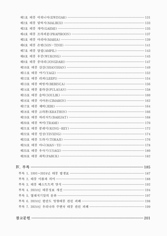 미리보기 이미지 3번째