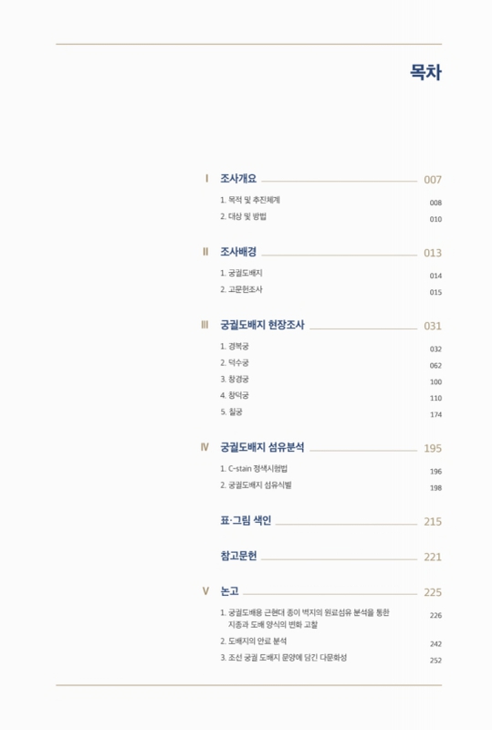 미리보기 이미지 4번째