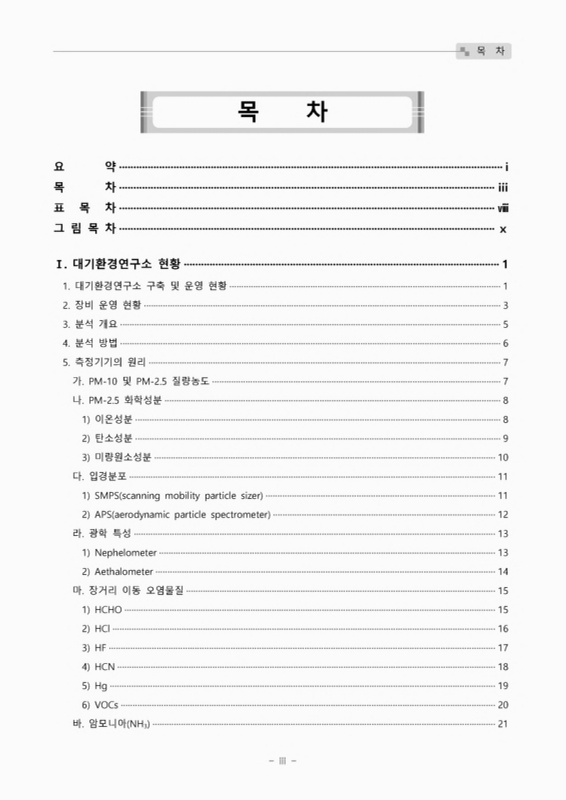 미리보기 이미지 5번째