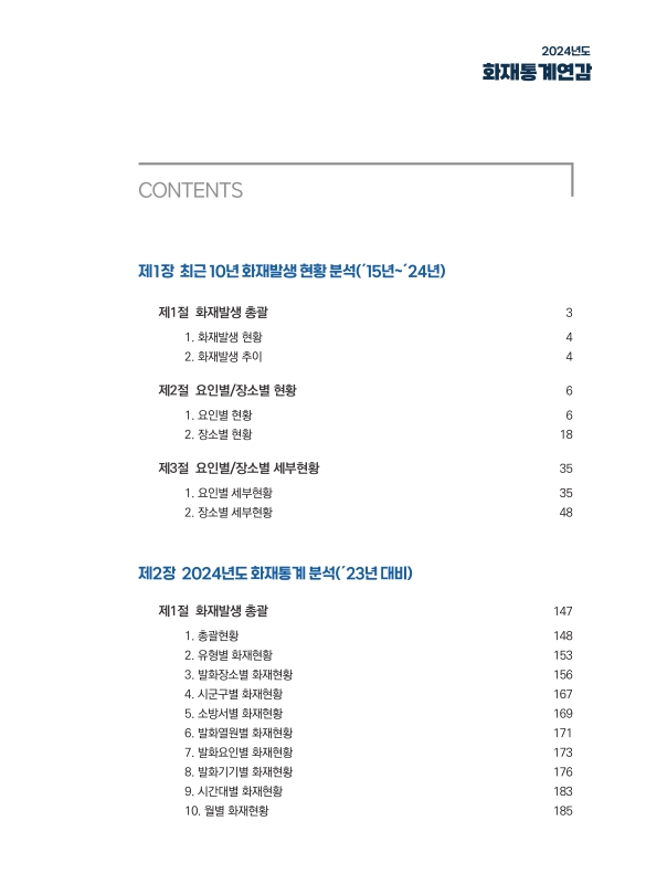 미리보기 이미지 3번째