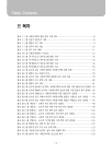 미리보기 이미지 4번째