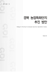 미리보기 이미지 1번째