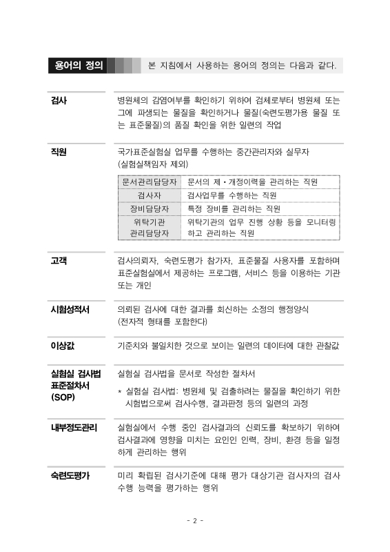 미리보기 이미지 4번째