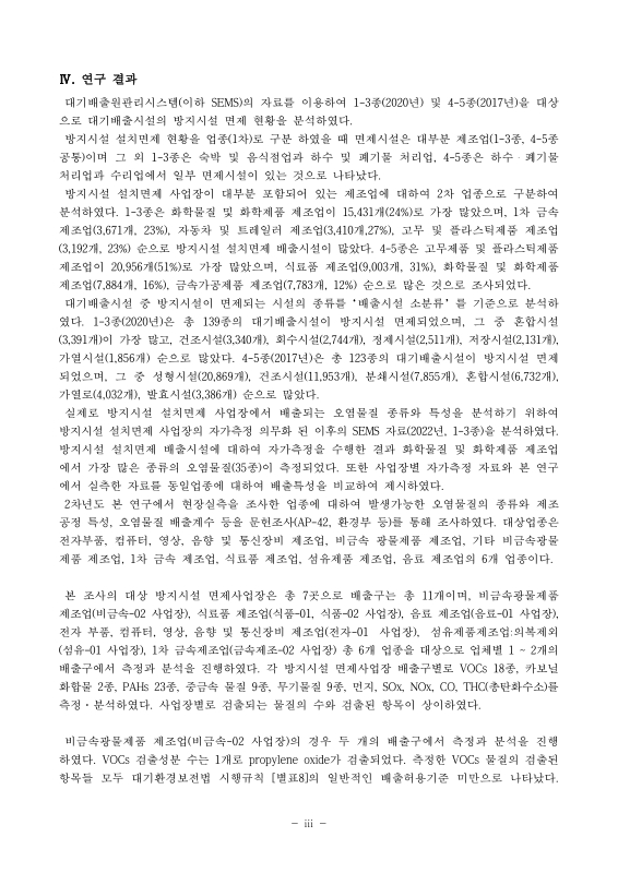 미리보기 이미지 4번째