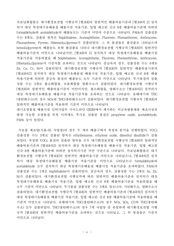 미리보기 이미지 5번째