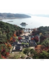 미리보기 이미지 3번째