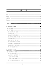미리보기 이미지 1번째