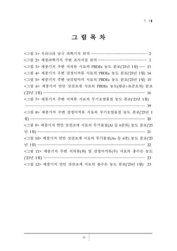 미리보기 이미지 5번째