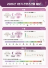 미리보기 이미지 3번째