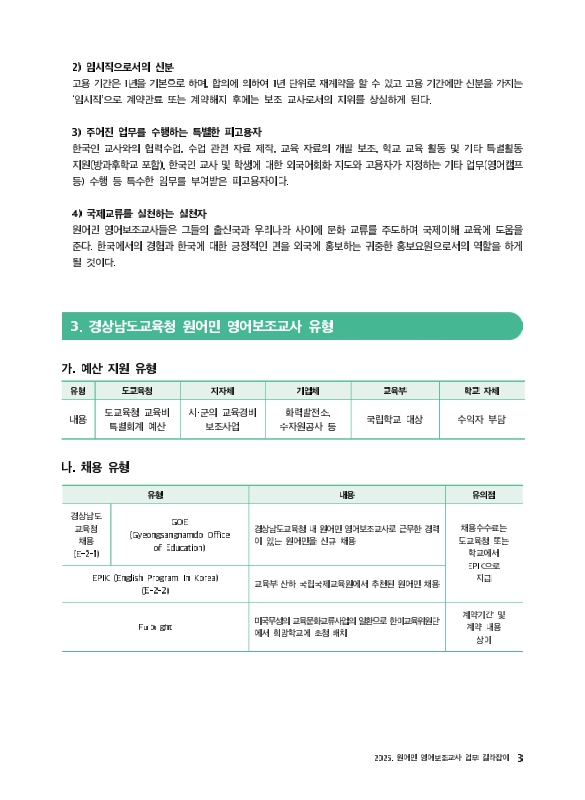 미리보기 이미지 5번째