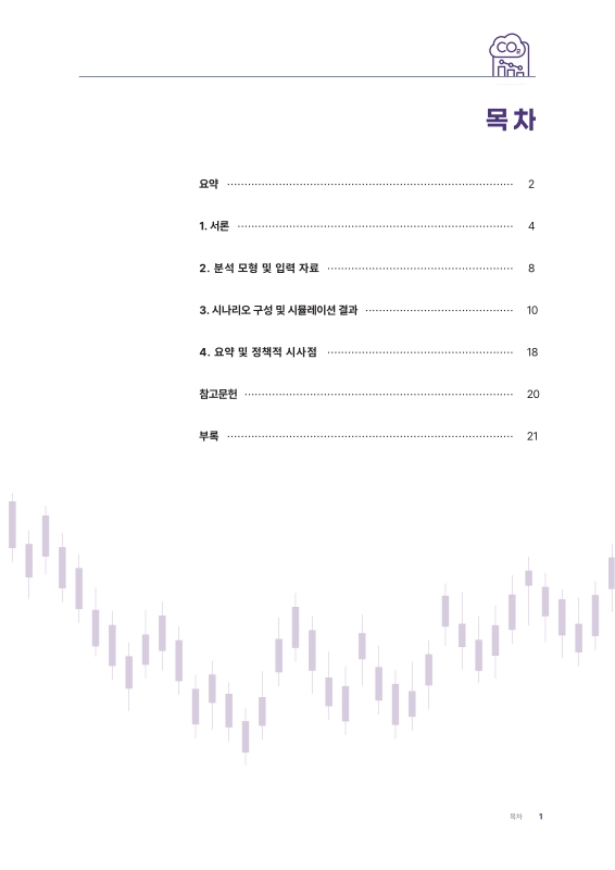 미리보기 이미지 3번째