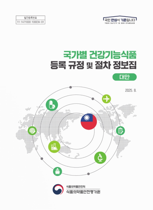 미리보기 이미지 1번째