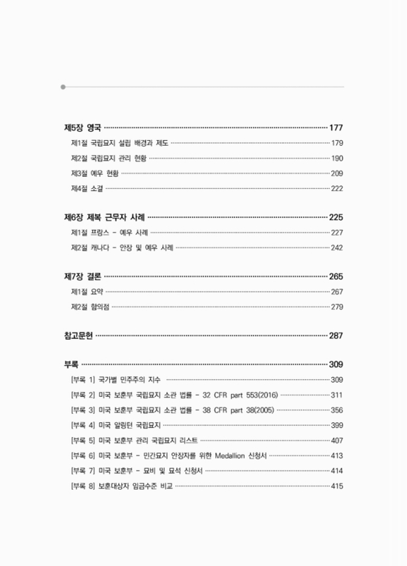 미리보기 이미지 5번째